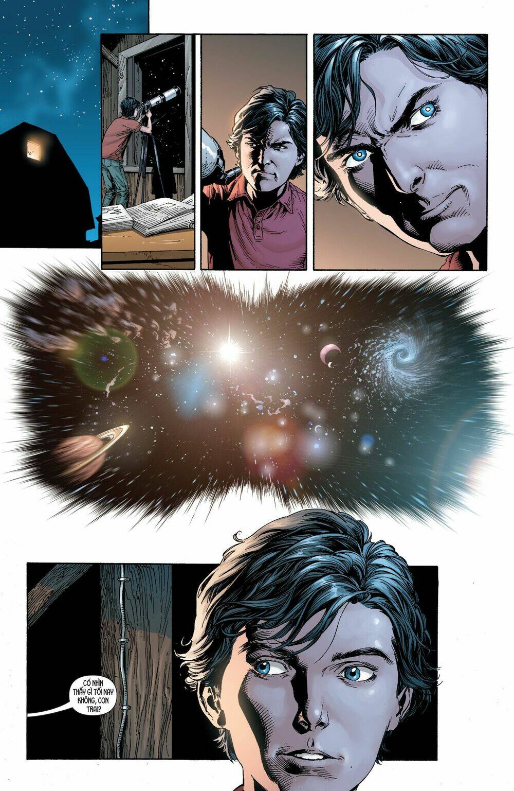 superman-secret-origin/9