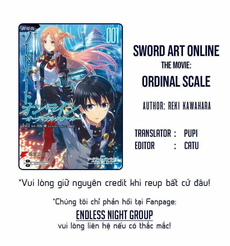 sword-art-online-ordinal-scale/1