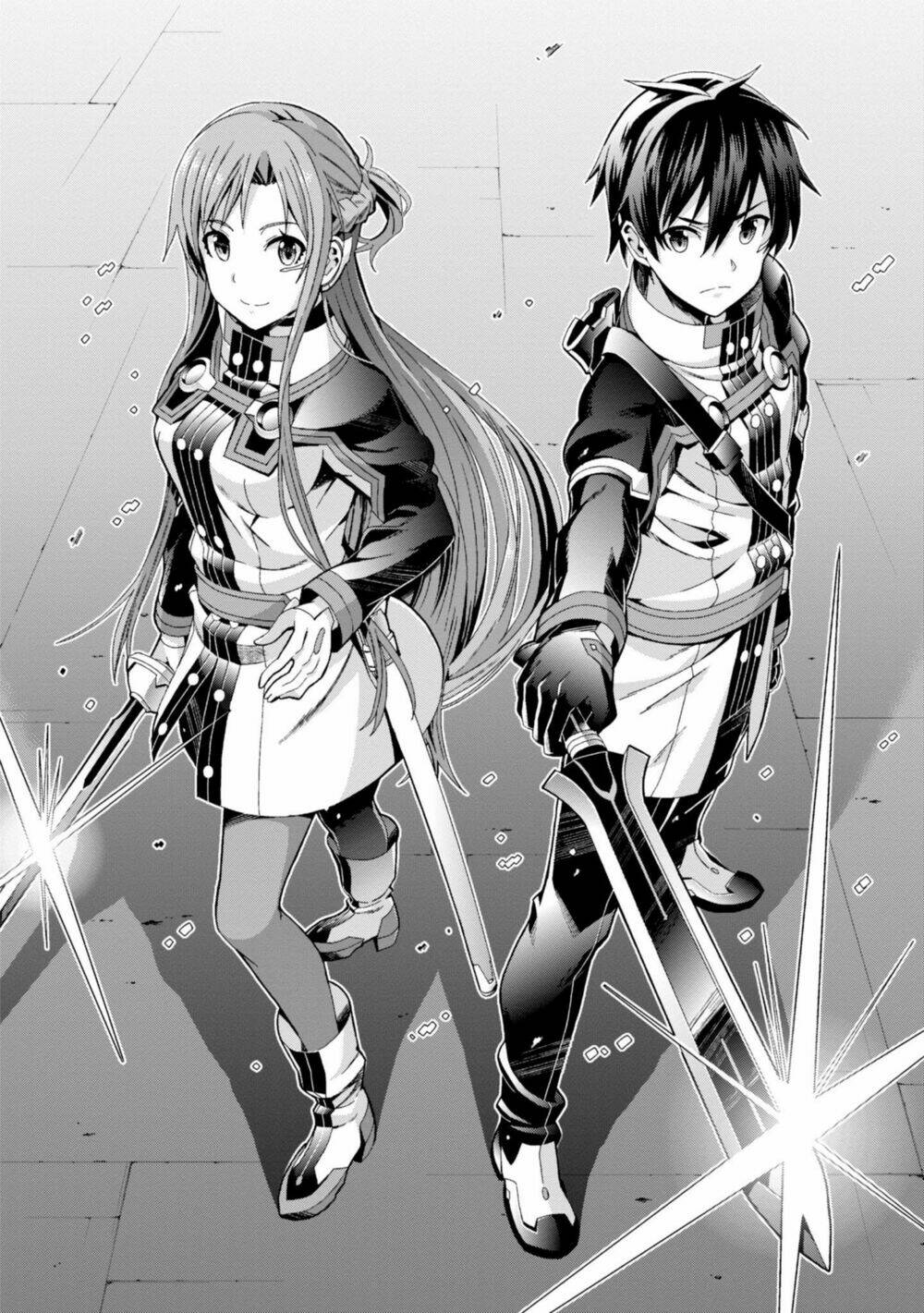 sword-art-online-ordinal-scale/49