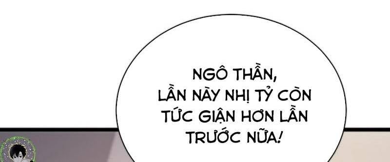 ta-bi-ket-cung-mot-ngay-1000-nam/132