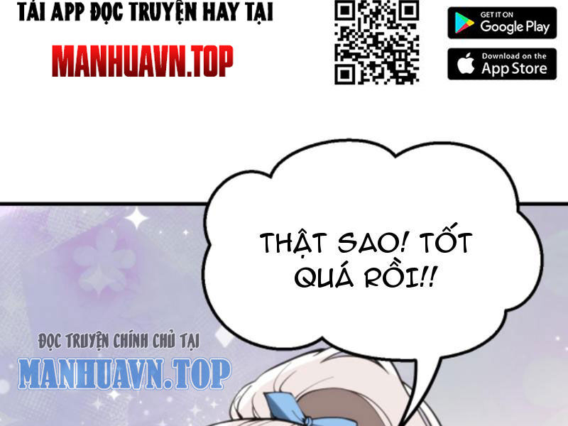 ta-co-90-ty-tien-liem-cau/28