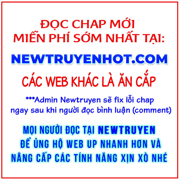 ta-co-90-ty-tien-liem-cau/9