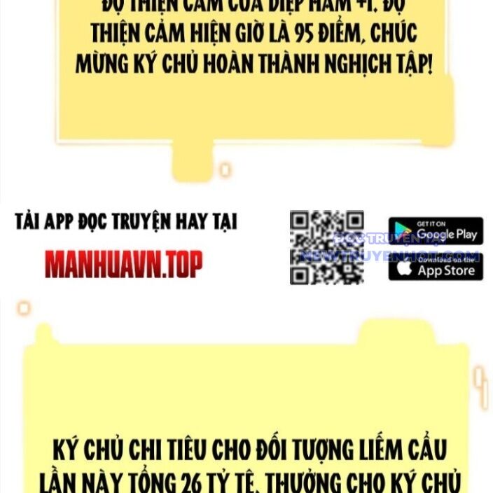 ta-co-90-ty-tien-liem-cau/5