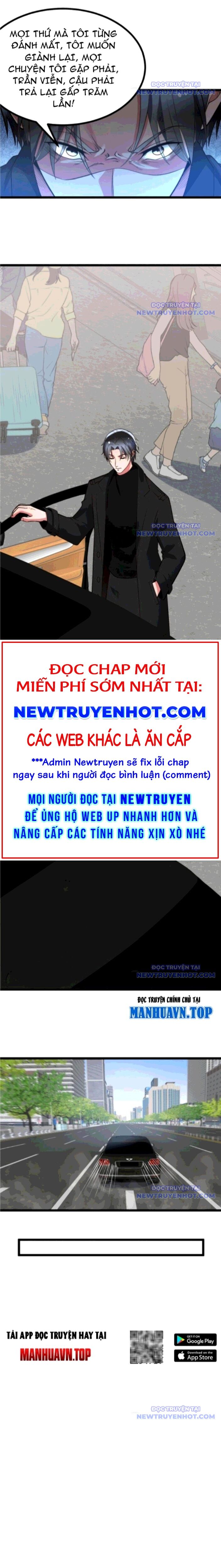 ta-co-90-ty-tien-liem-cau/1