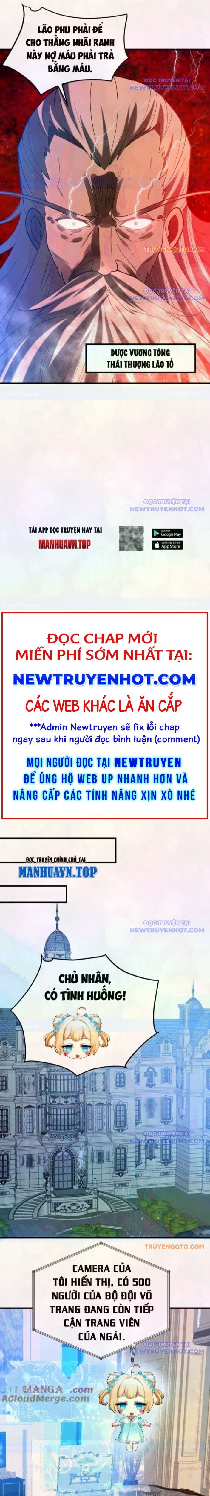 ta-co-90-ty-tien-liem-cau/1