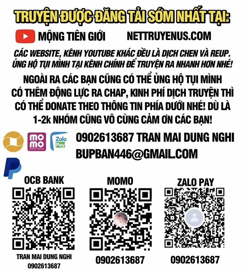 ta-co-mot-dao-co-the-tram-thien-dia/1