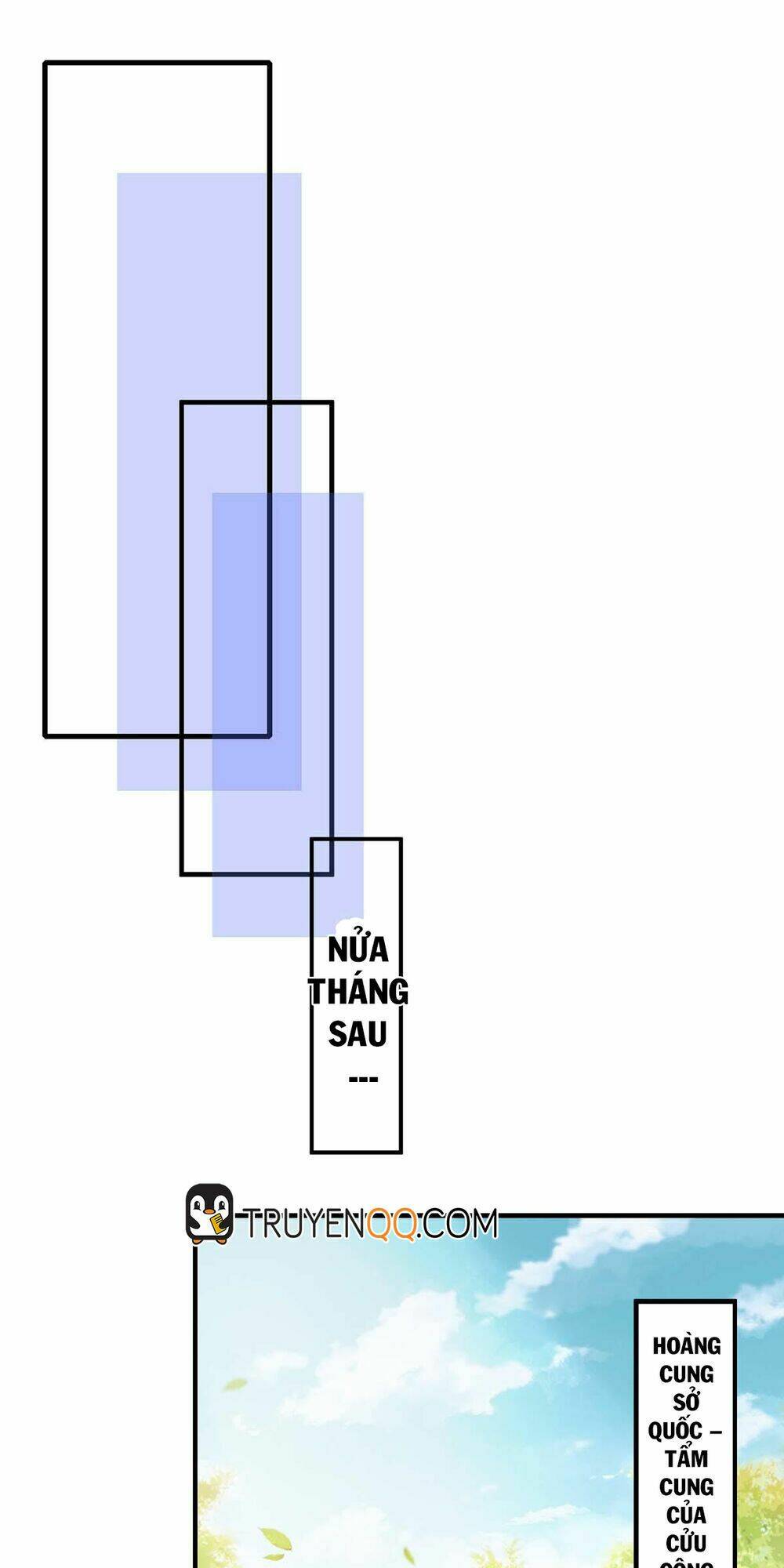 ta-co-tram-van-diem-ky-nang/1