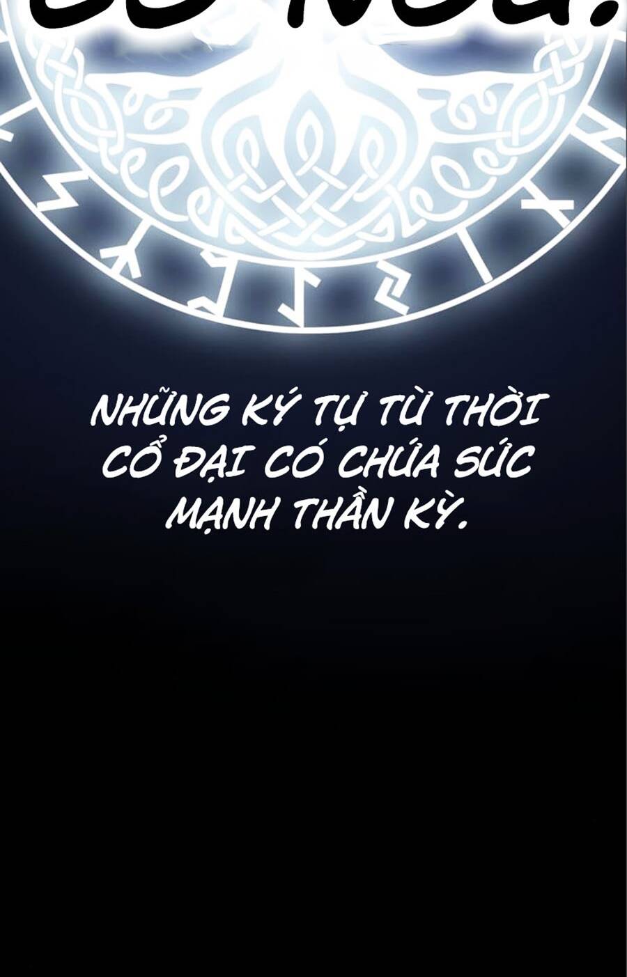 ta-da-tieu-diet-mot-nguoi-choi-o-hoc-vien/150