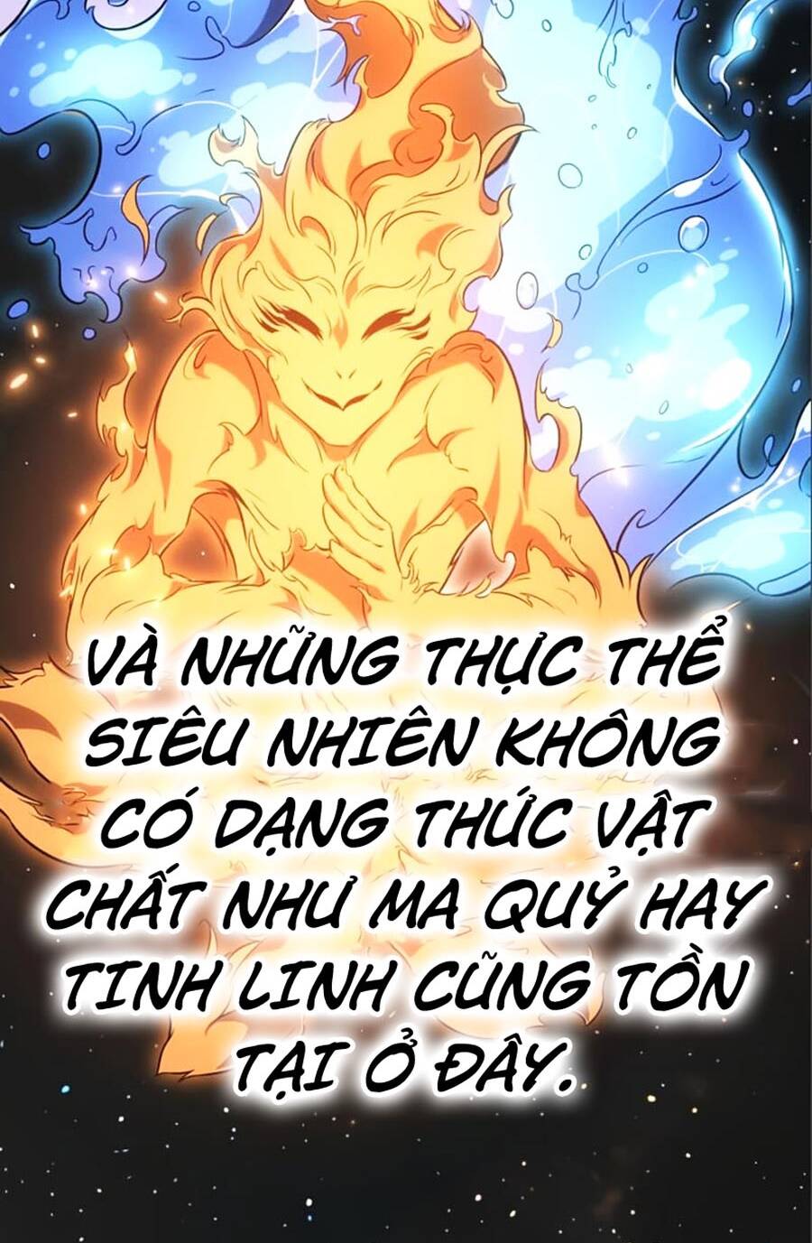 ta-da-tieu-diet-mot-nguoi-choi-o-hoc-vien/172