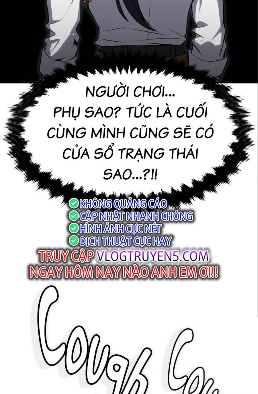 ta-da-tieu-diet-mot-nguoi-choi-o-hoc-vien/77