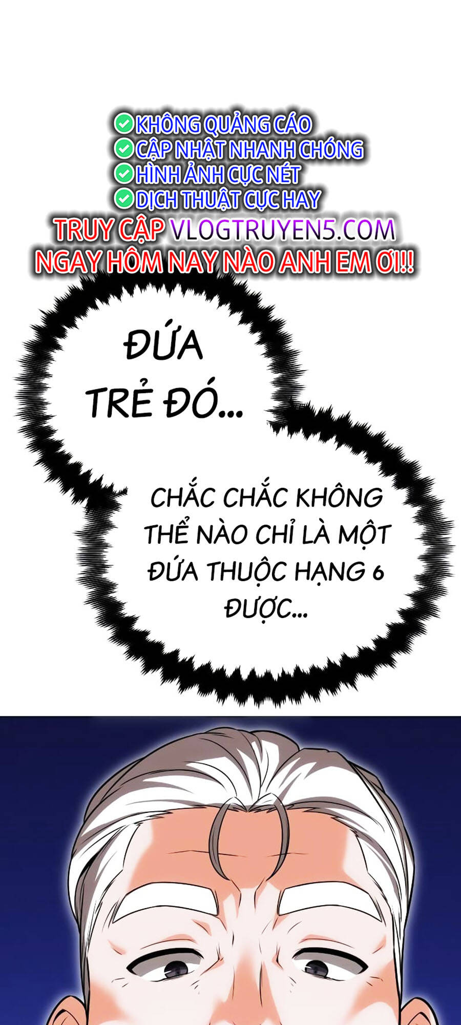 ta-da-tieu-diet-mot-nguoi-choi-o-hoc-vien/70