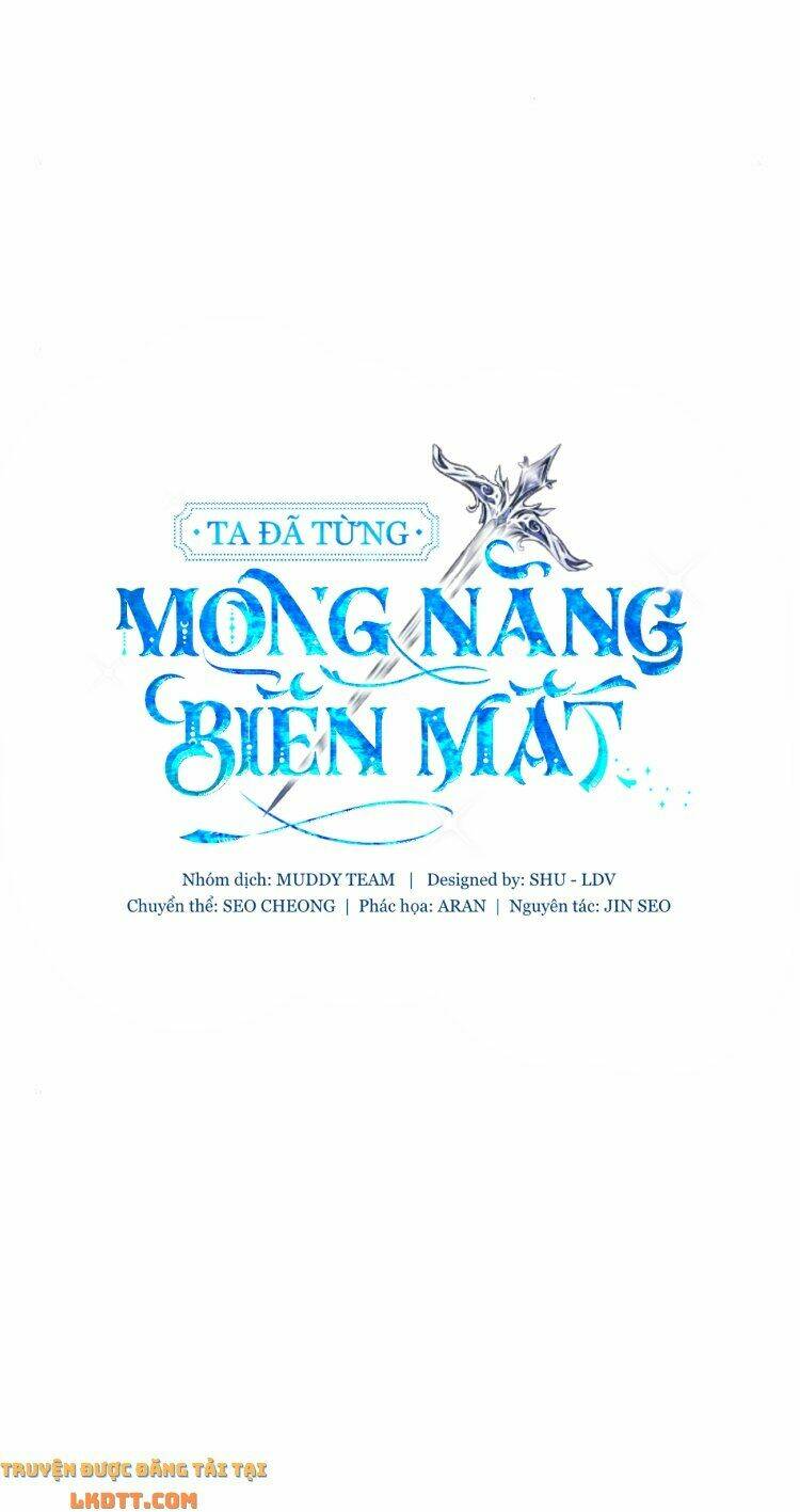 ta-da-tung-mong-nang-bien-mat/6