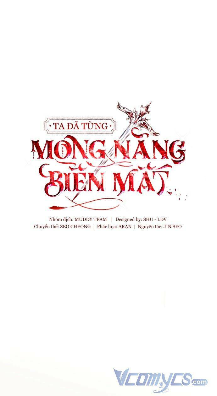 ta-da-tung-mong-nang-bien-mat/30