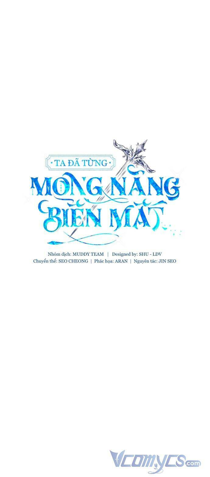 ta-da-tung-mong-nang-bien-mat/11