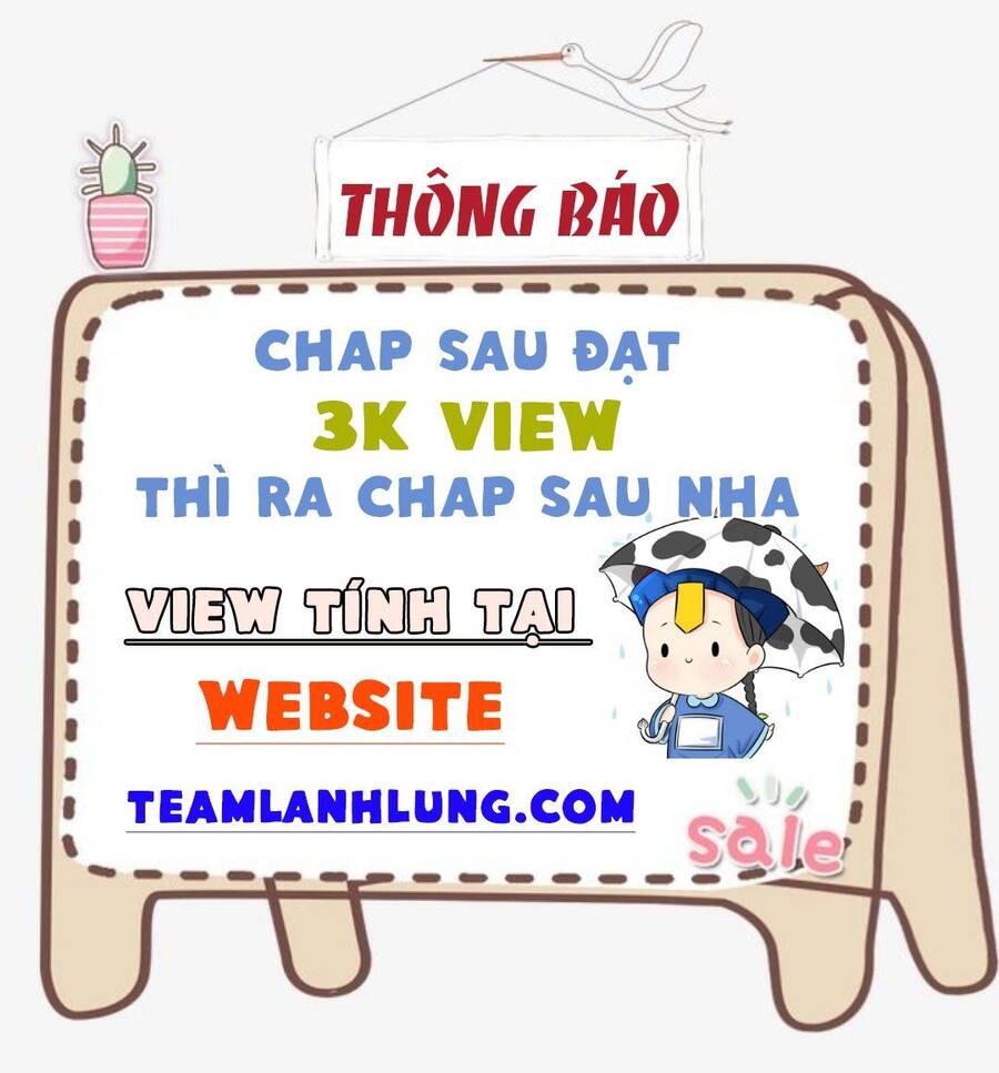 ta-dem-hoang-tu-duong-thanh-hac-hoa/33