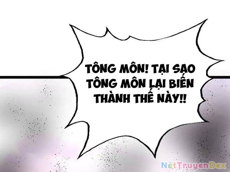 ta-doat-xa-nguoi-choi-he-thong/35