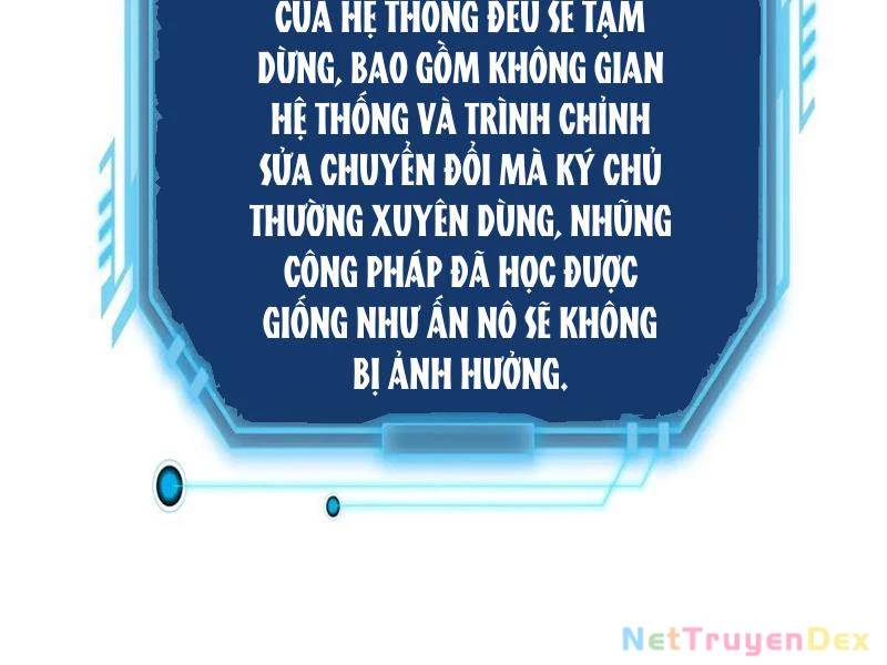 ta-doat-xa-nguoi-choi-he-thong/87