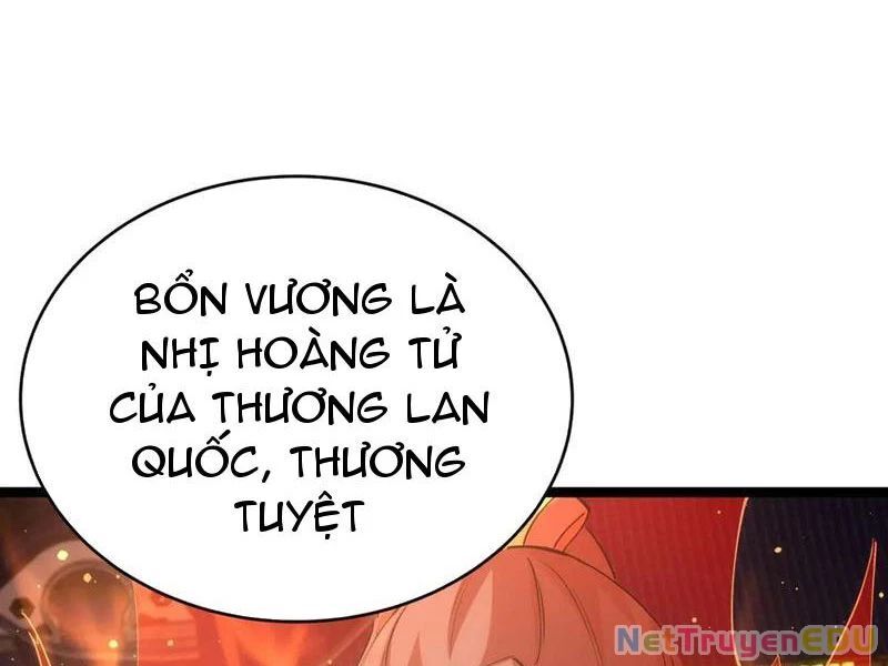 ta-doat-xa-nguoi-choi-he-thong/8