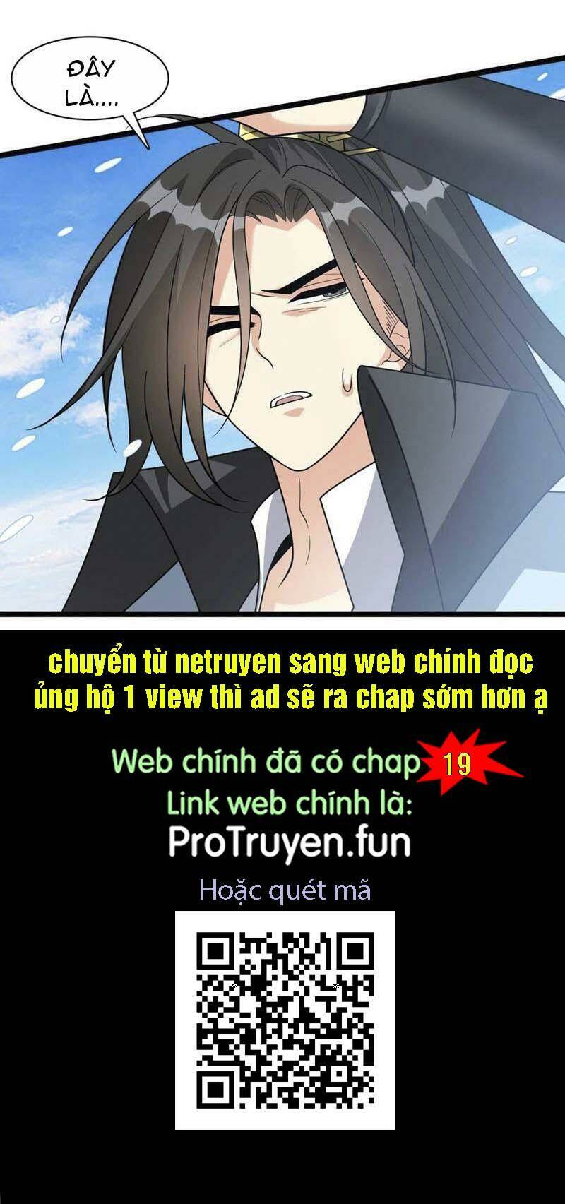 ta-duong-ra-nhan-vat-phan-dien-la-nu-de-yandere/60