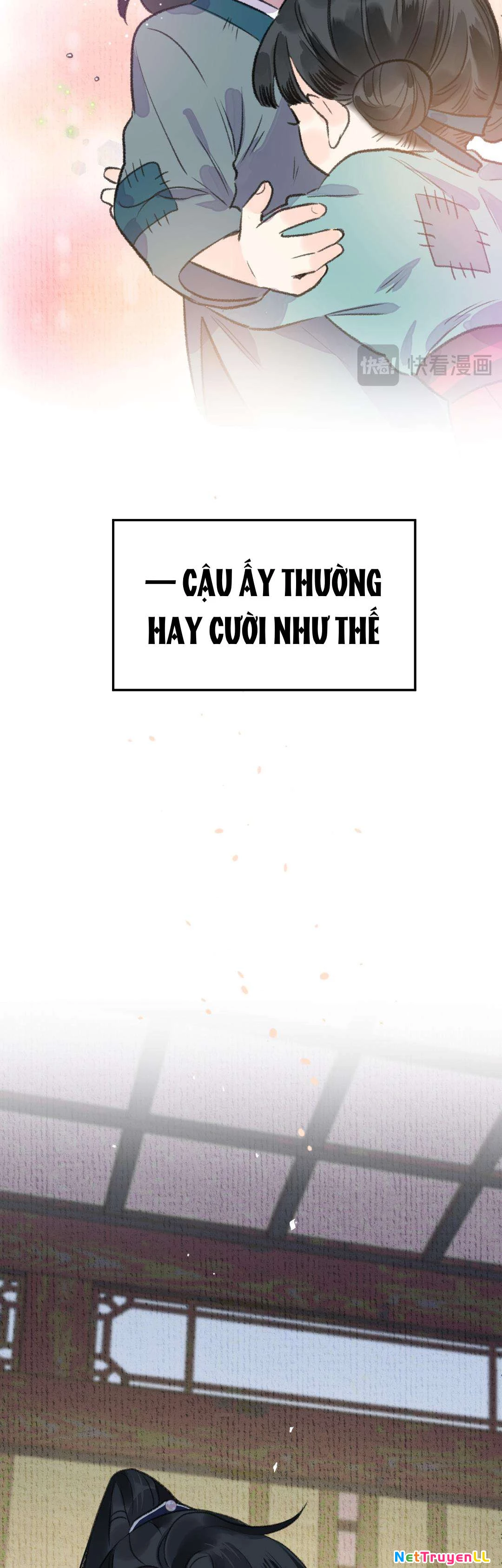 ta-khong-the-nao-yeu-mot-manh-giay/31