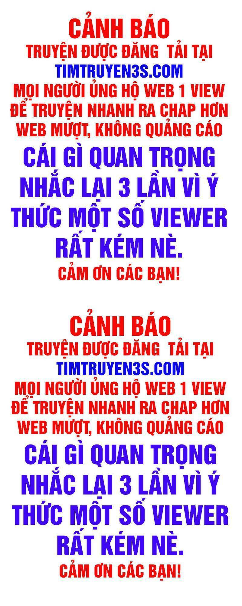 ta-la-nguoi-thu-thue/0