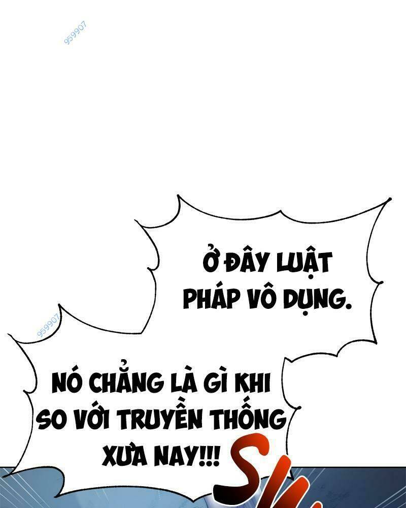 ta-la-nguoi-thu-thue/57