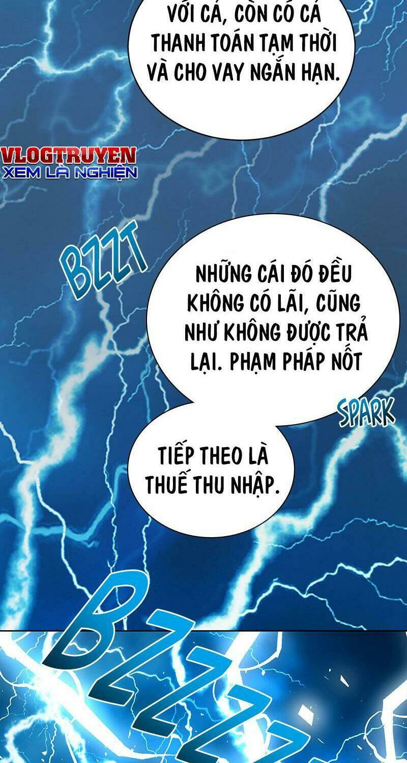 ta-la-nguoi-thu-thue/66