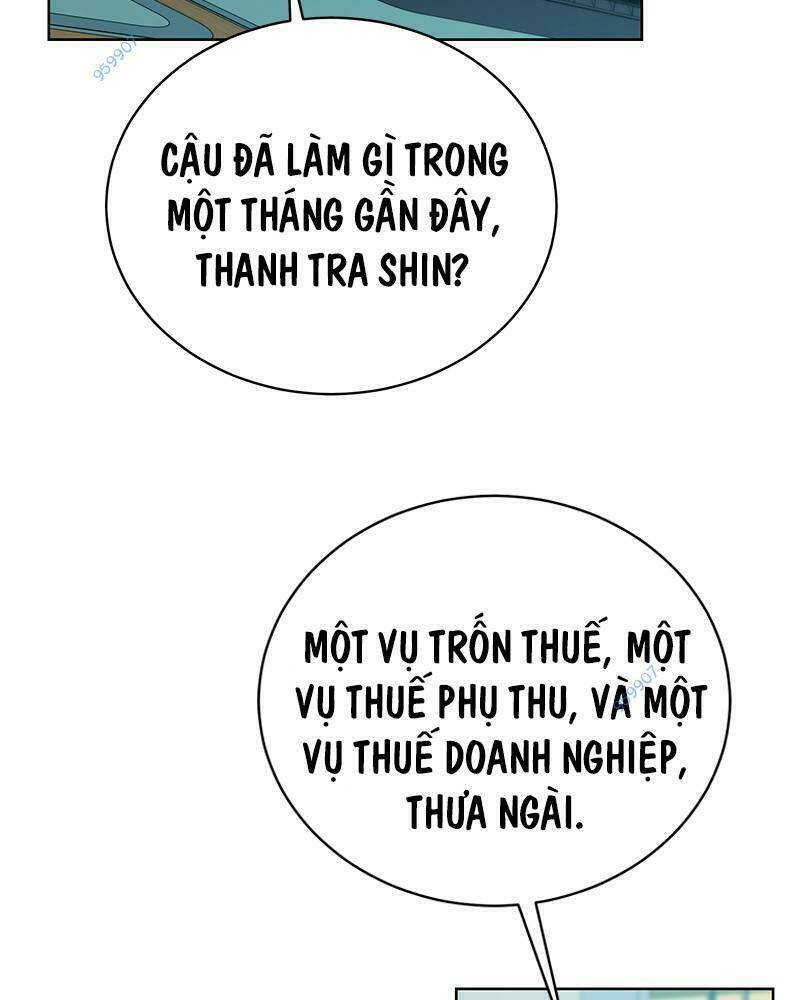 ta-la-nguoi-thu-thue/30