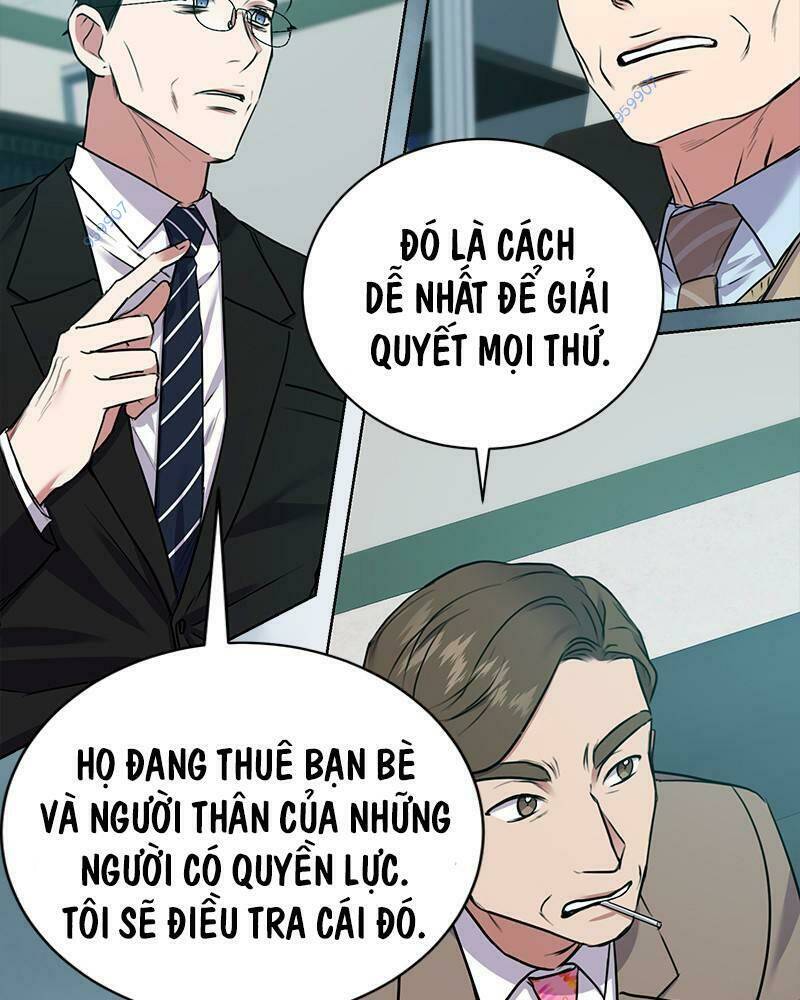 ta-la-nguoi-thu-thue/40