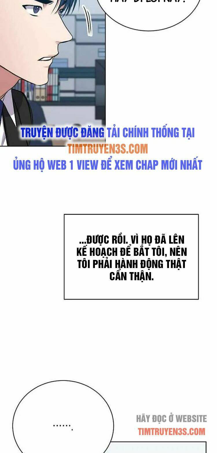 ta-la-nguoi-thu-thue/6