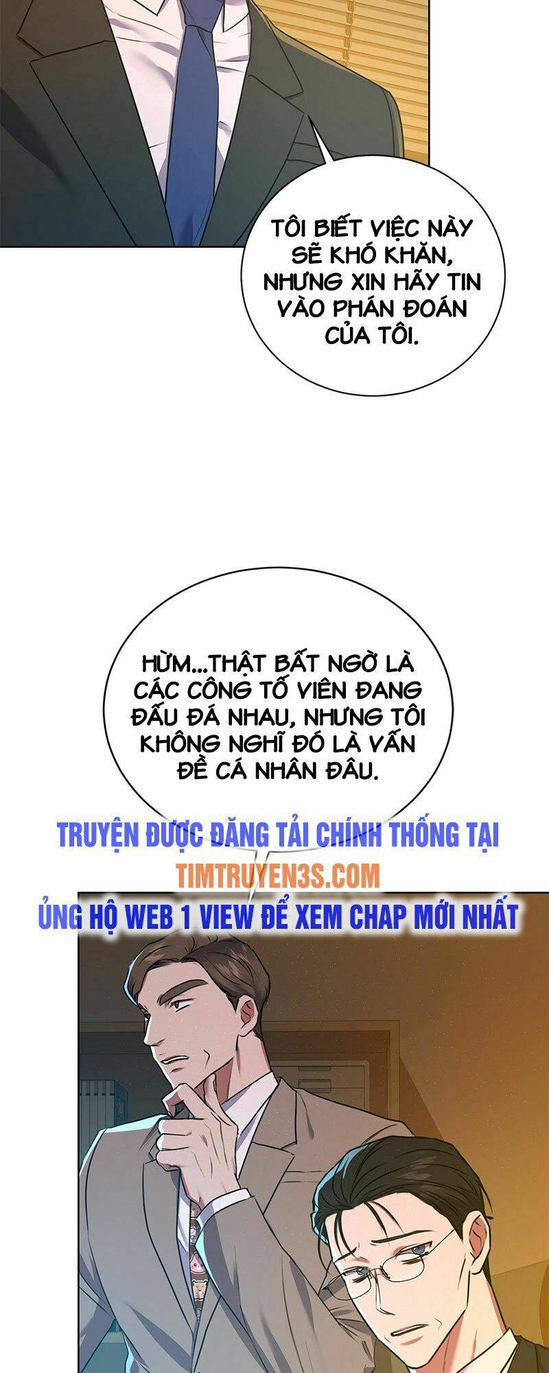 ta-la-nguoi-thu-thue/21