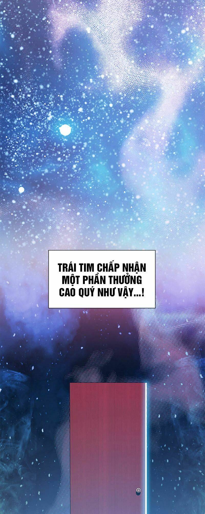 ta-la-nguoi-thu-thue/47