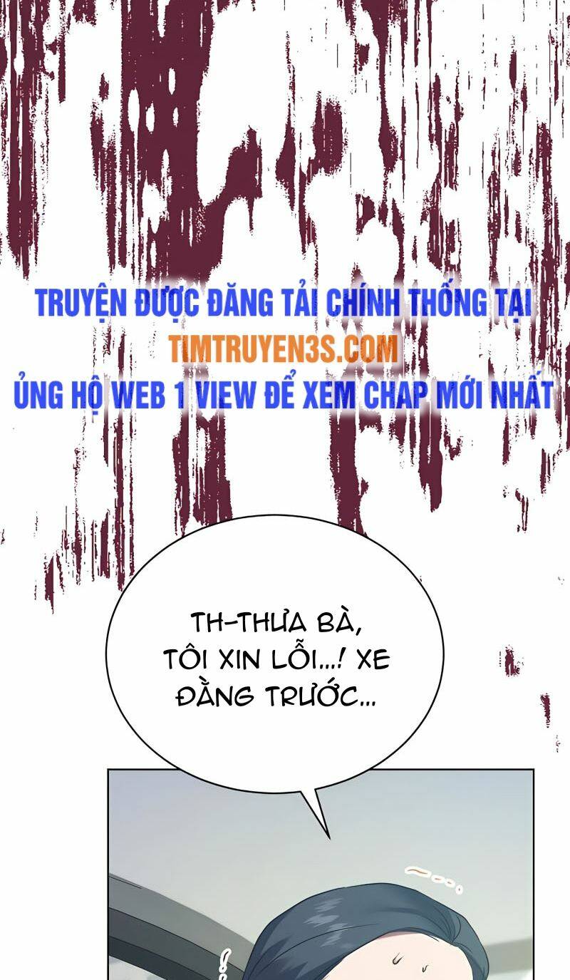 ta-la-nguoi-thu-thue/75