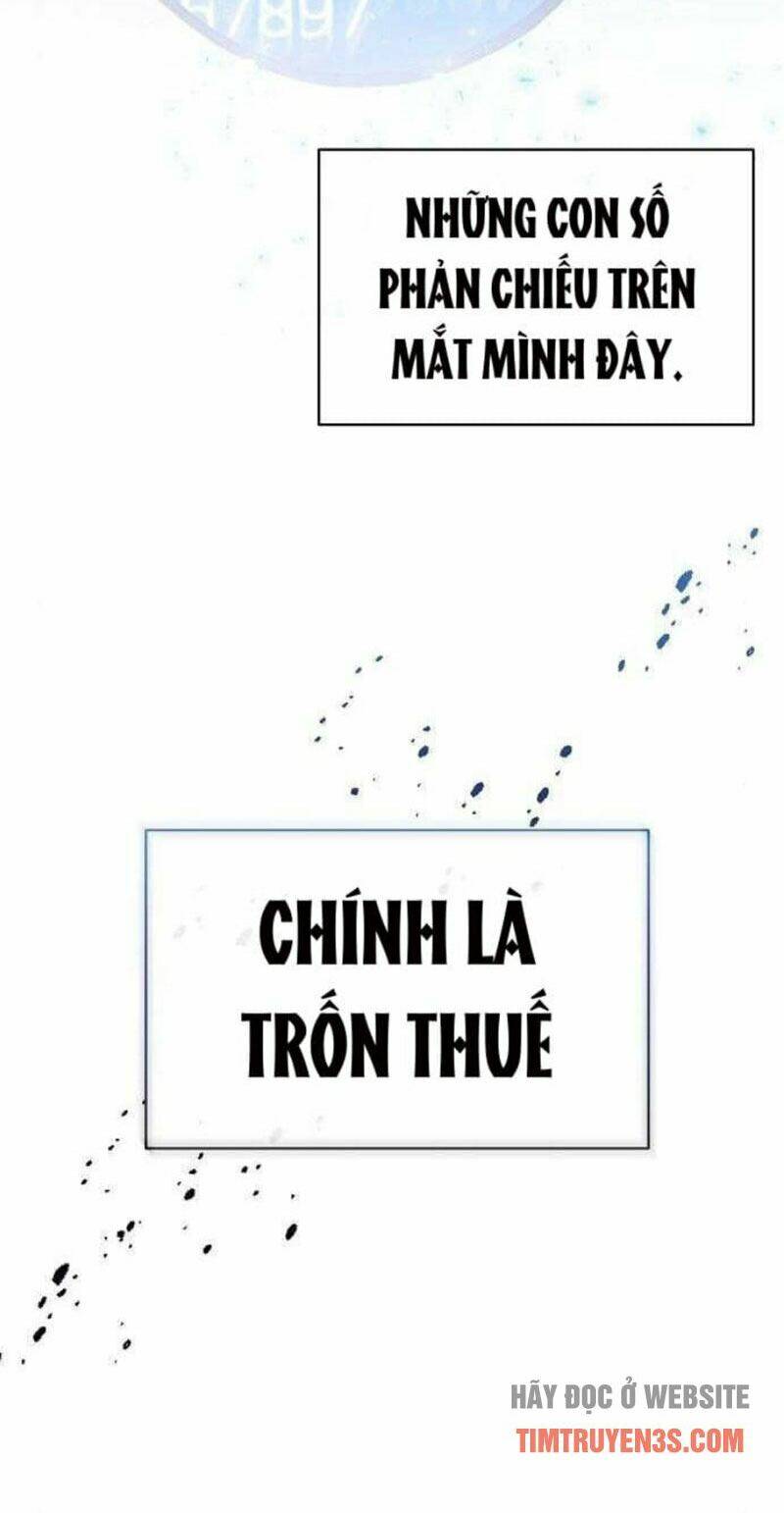 ta-la-nguoi-thu-thue/66