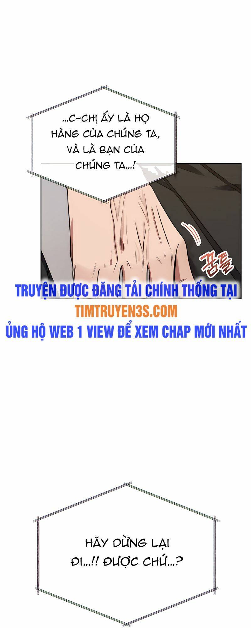 ta-la-nguoi-thu-thue/26