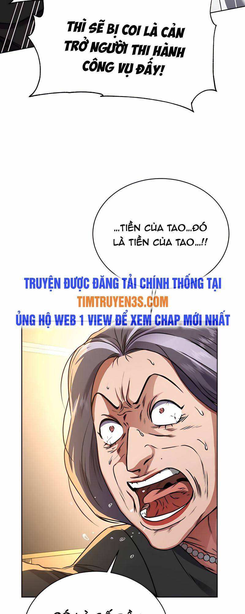 ta-la-nguoi-thu-thue/26