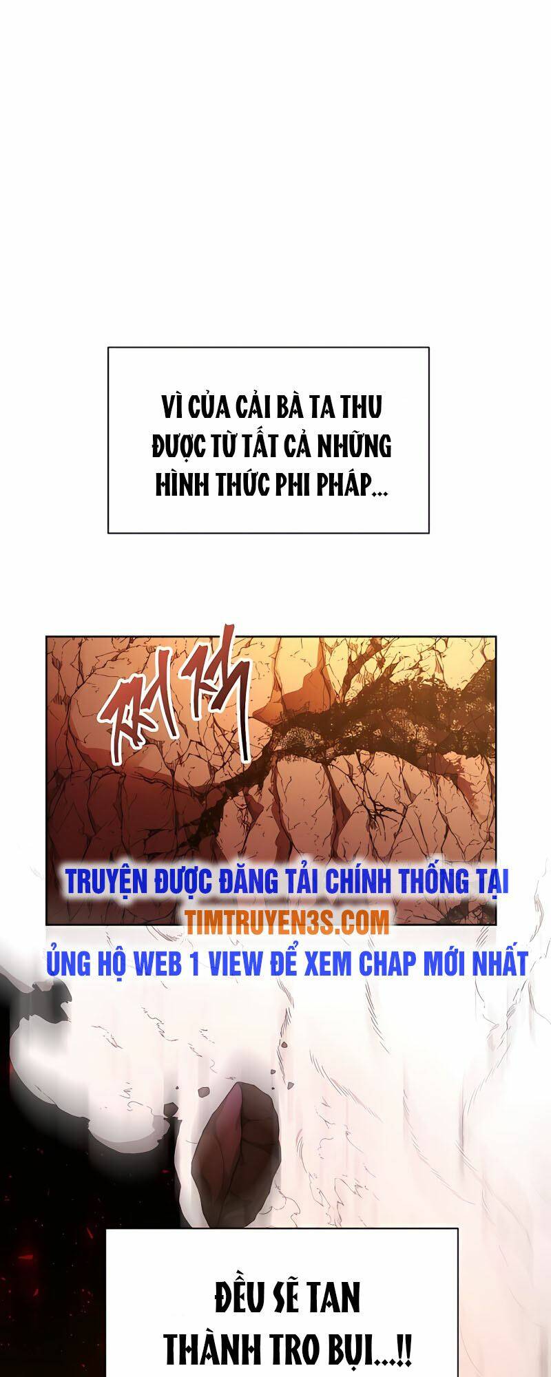 ta-la-nguoi-thu-thue/64