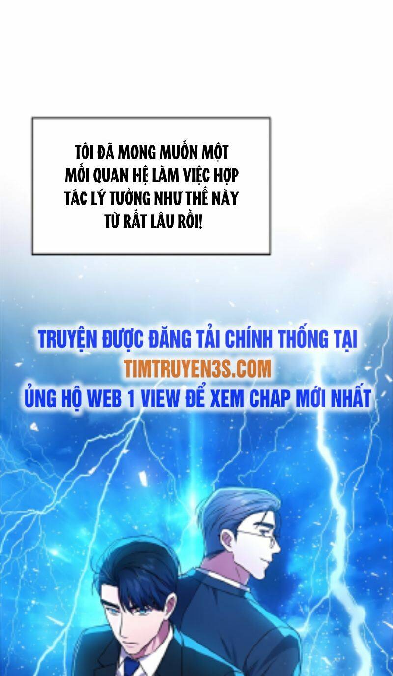 ta-la-nguoi-thu-thue/19