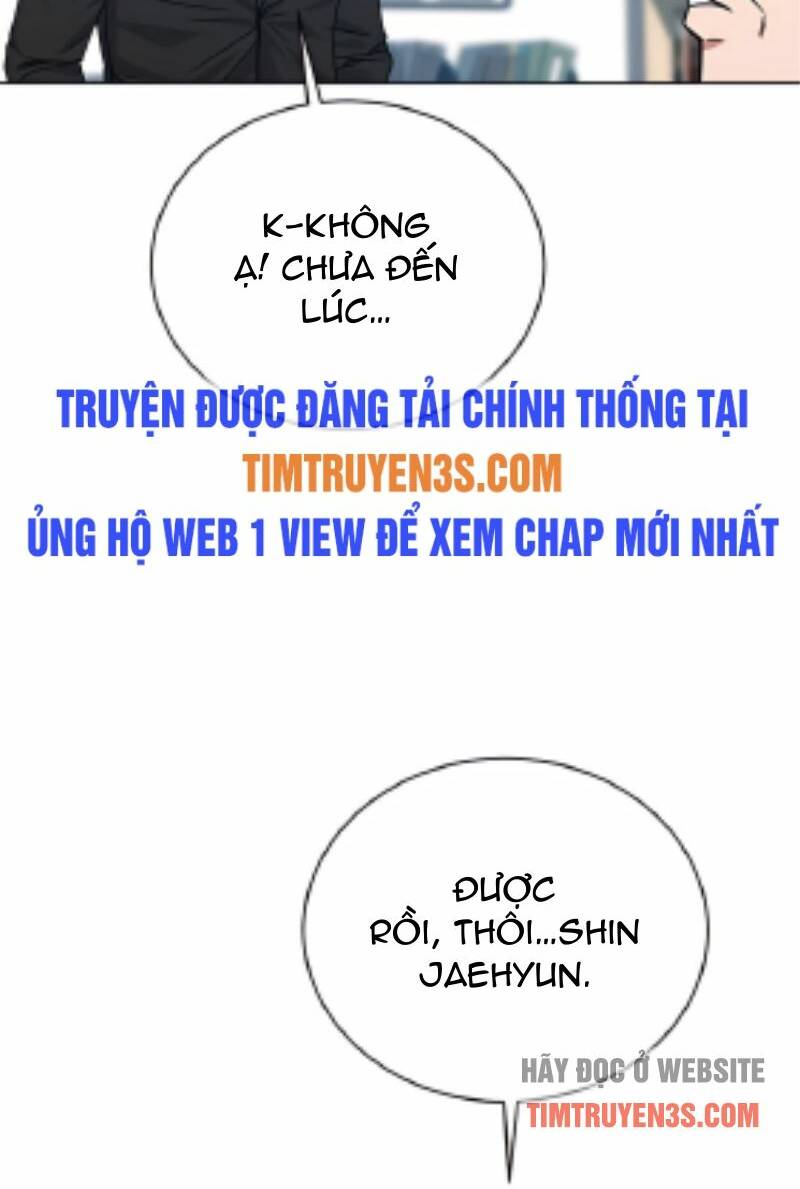 ta-la-nguoi-thu-thue/41