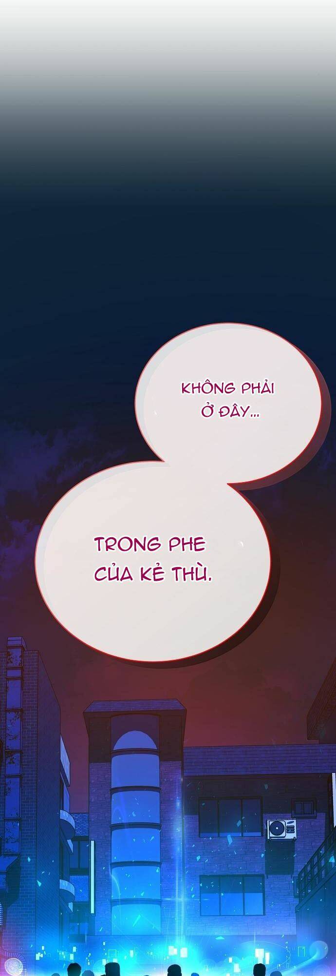 ta-la-nguoi-thu-thue/58