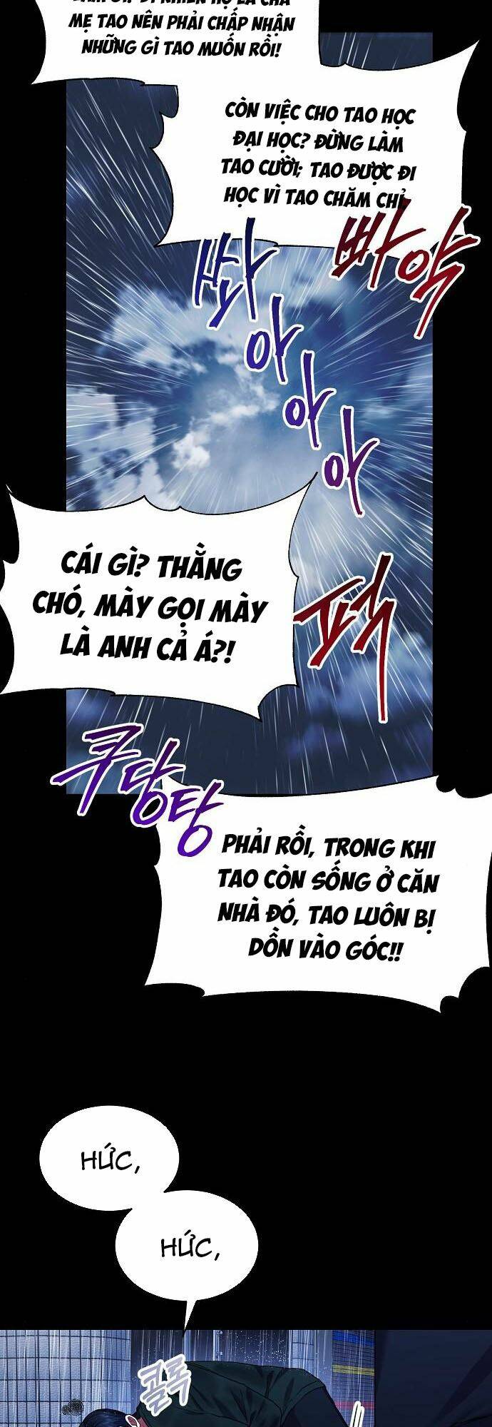 ta-la-nguoi-thu-thue/28