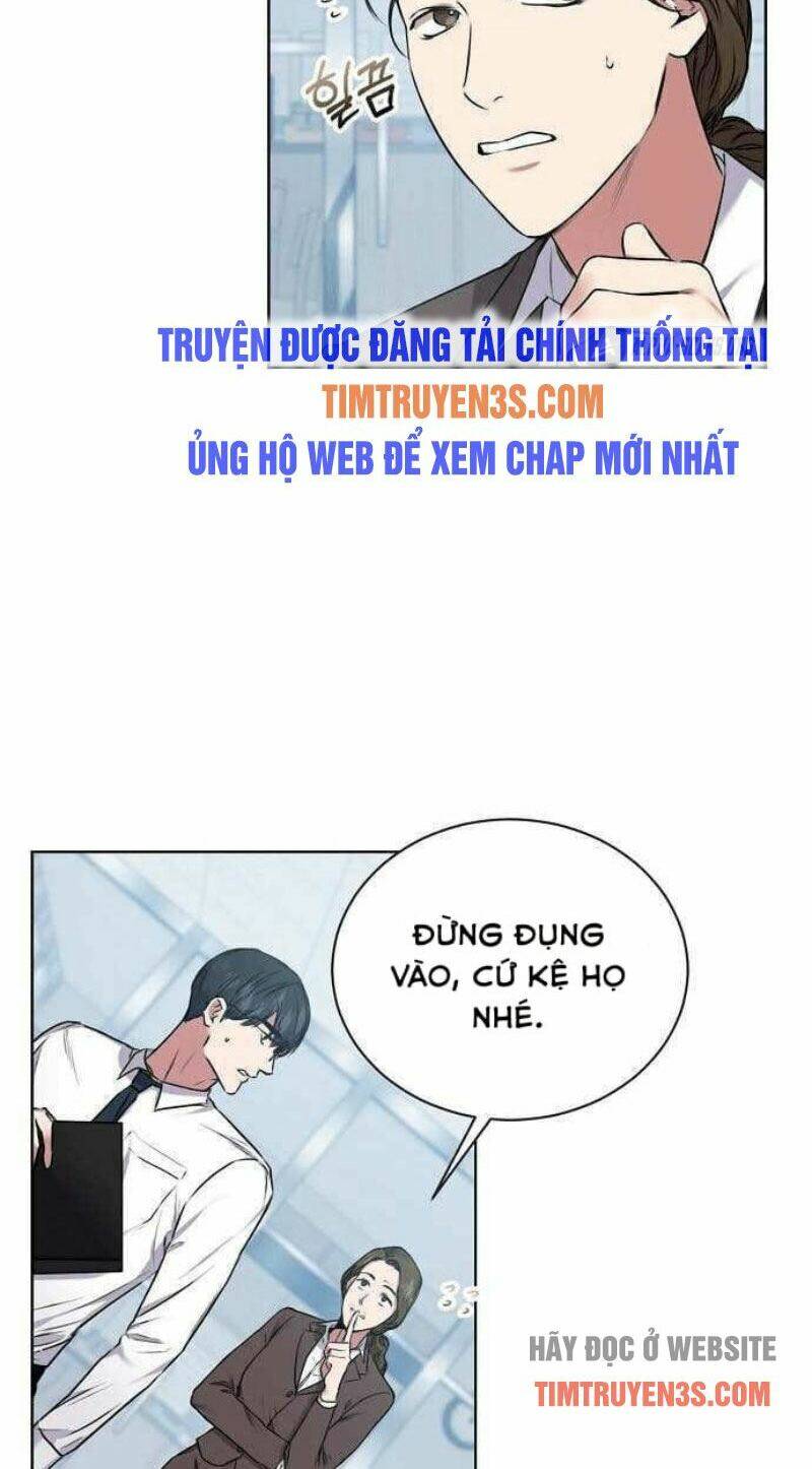 ta-la-nguoi-thu-thue/11