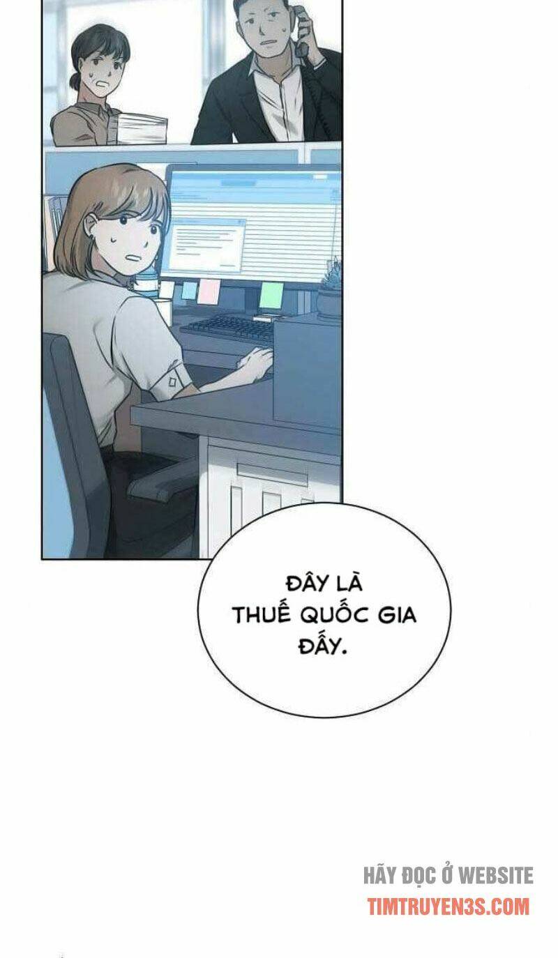 ta-la-nguoi-thu-thue/17