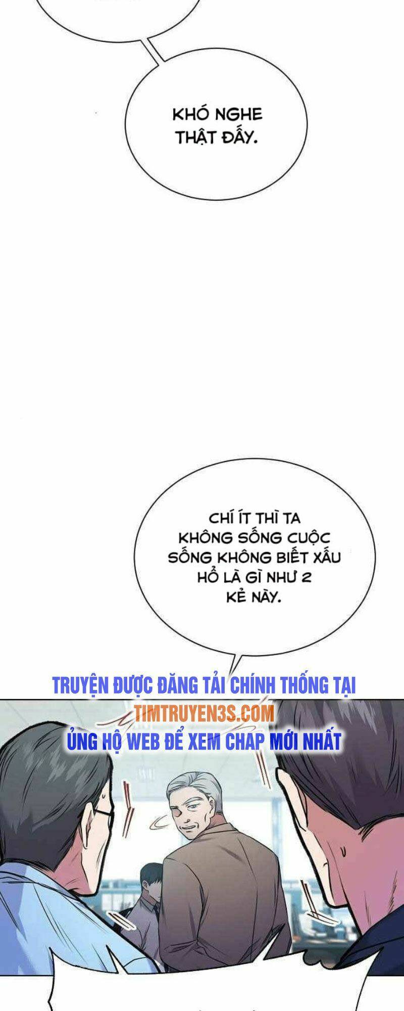 ta-la-nguoi-thu-thue/61