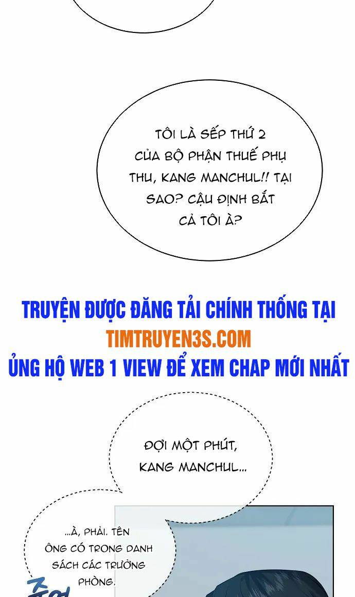 ta-la-nguoi-thu-thue/18