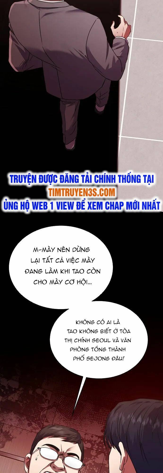 ta-la-nguoi-thu-thue/27