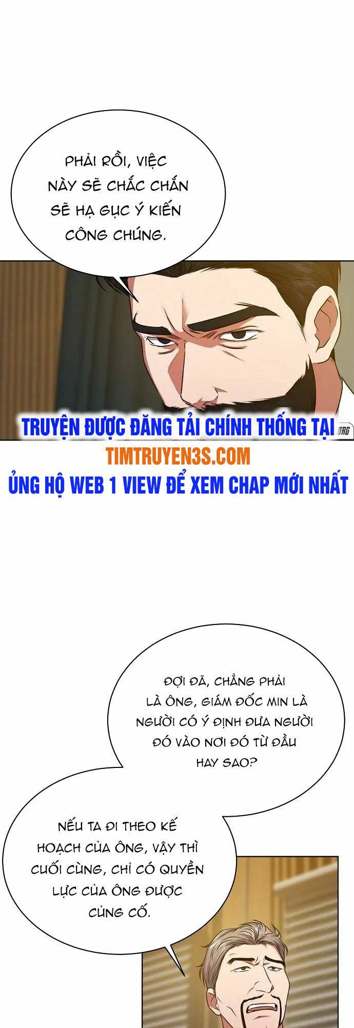 ta-la-nguoi-thu-thue/3