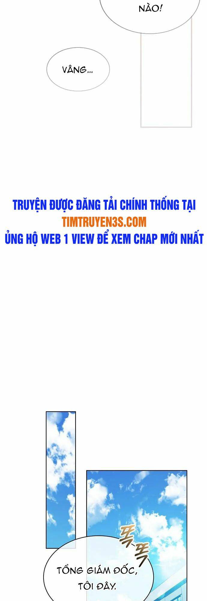 ta-la-nguoi-thu-thue/30