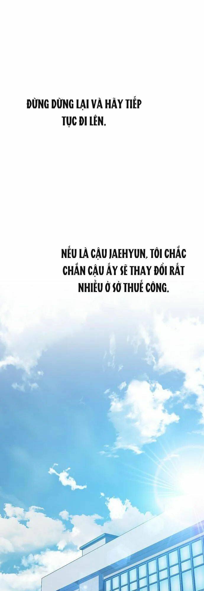 ta-la-nguoi-thu-thue/25