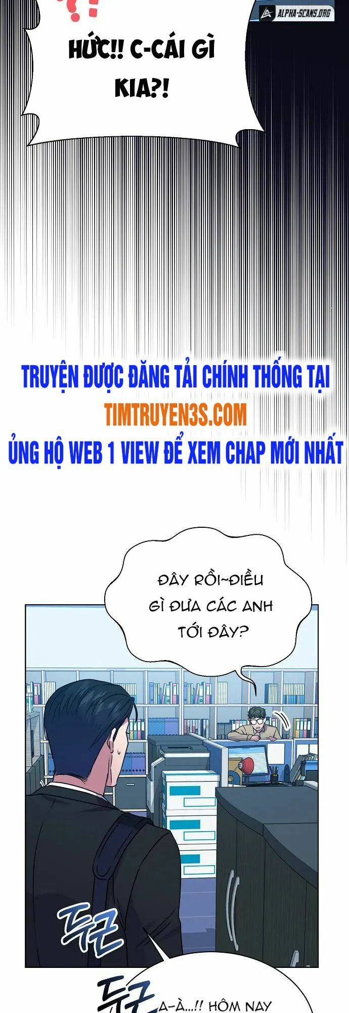 ta-la-nguoi-thu-thue/38